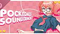 PockeDate! Original Soundtrack
