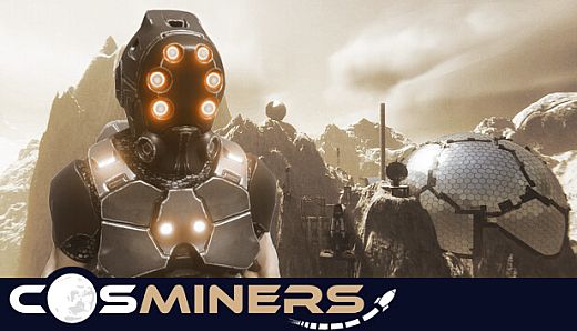 Cosminers