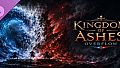 Kingdom of Ashes - Overflow