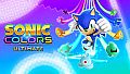 Sonic Colors: Ultimate