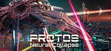 Protos. Neural Collapse Game