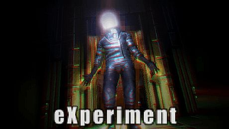 eXperiment Game