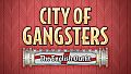 City of Gangsters: The English Outfit