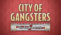 Comprar City of Gangsters: The English Outfit para PC