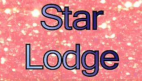 Star Lodge