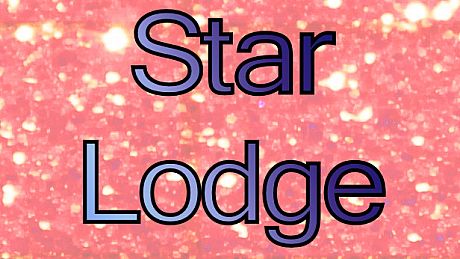 Star Lodge Game