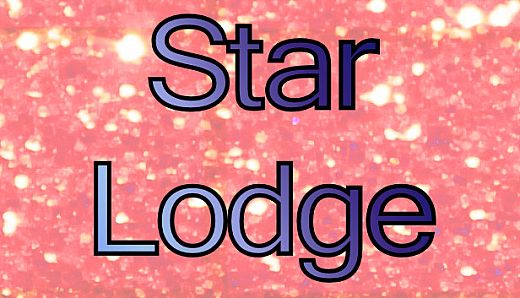Star Lodge