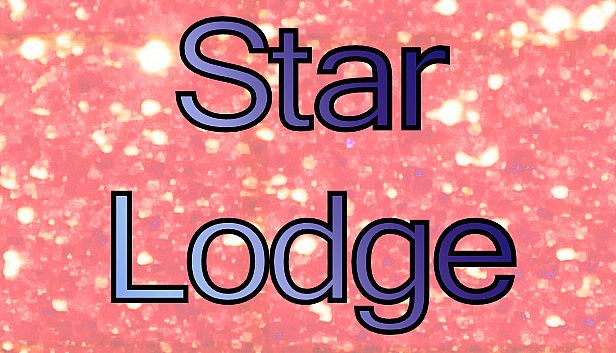 Buy Star Lodge
