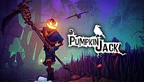 Buy Pumpkin Jack PC