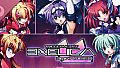 TriggerHeart EXELICA ENHANCED Soundtrack