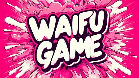 The Waifu Game Game