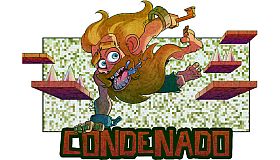 Condemned: No Escape