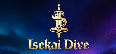 Isekai Dive