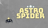 Buy Astro Spider: Between Threads and Stars PC
