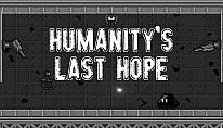 Kup Humanity's Last Hope na PC
