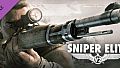 Sniper Elite V2 - The Neudorf Outpost Pack