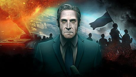 Realpolitiks New Power Game