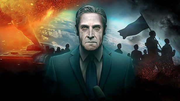 Buy Realpolitiks New Power