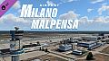 X-Plane 12 Add-on: Aerosoft - Airport Milano Malpensa