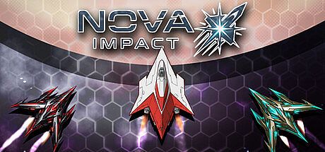 Nova Impact Game