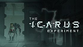The Icarus Experiment