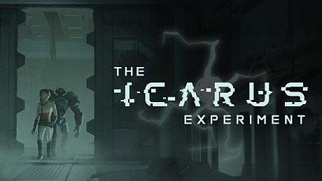 The Icarus Experiment Game