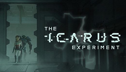 The Icarus Experiment