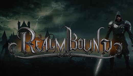 Realmbound