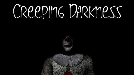 Creeping Darkness Game