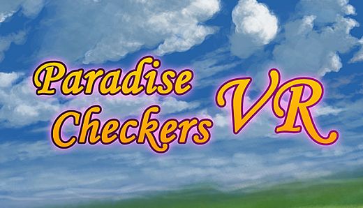 Paradise Checkers VR