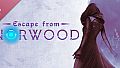 Escape from Norwood Soundtrack