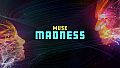 Synth Riders: Muse - "Madness"