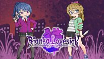 Comprar Bianka Lovesick PC