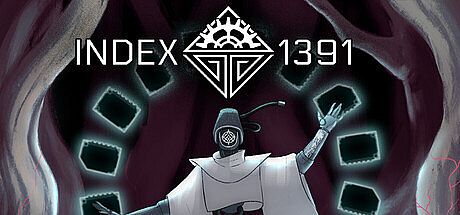Index 1391 Game