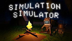 Simulation Simulator