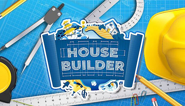 Buy House Builder