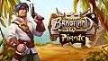 Braveland Pirate