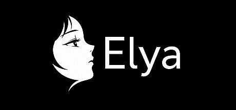 Elya Game