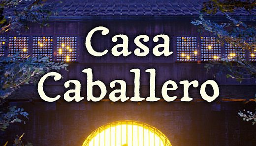 Casa Caballero