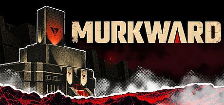 MURKWARD Game