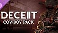 Deceit 2 - Cowboy Pack
