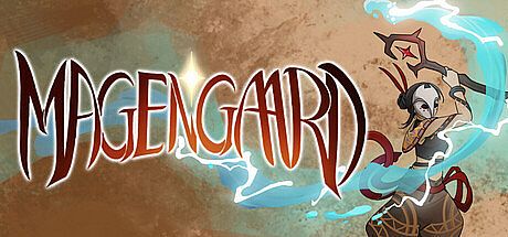 Magengaard Game