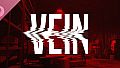 VEIN Soundtrack