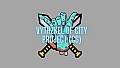 Vythzkel of City Project (CS)