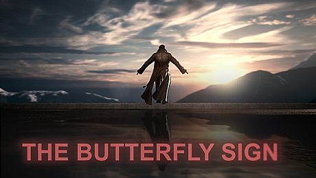 The Butterfly Sign: Human Error