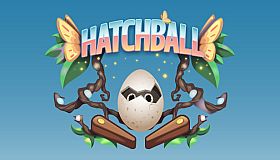 Hatchball