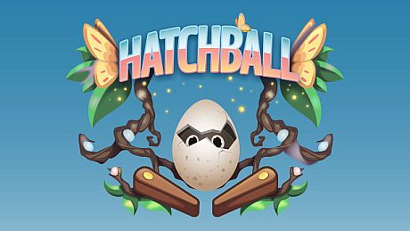 Hatchball Game