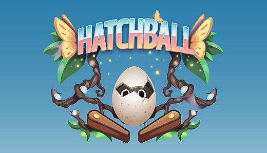 Hatchball