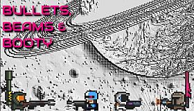 Hellmet: Seven Circles Down