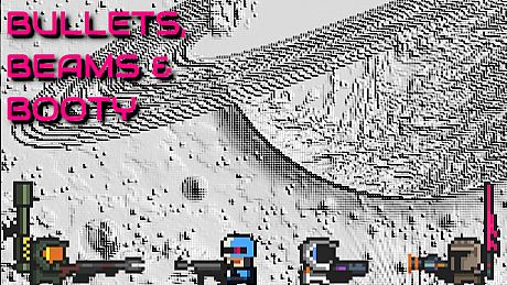 Hellmet: Seven Circles Down Game